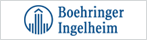 boehringer