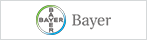 bayer