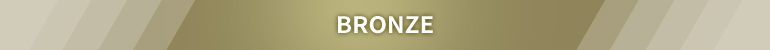 Bronze