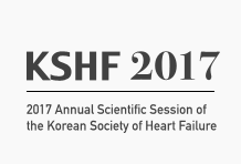 KSHF 2017