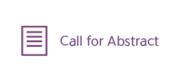 Call for Abstract