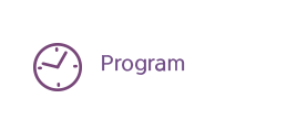 Program