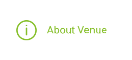 About Venue