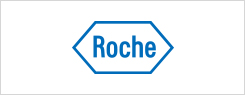 Roche