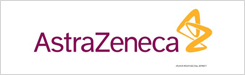 astrazeneca