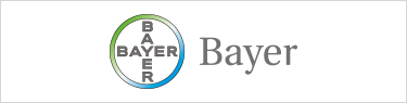 bayer