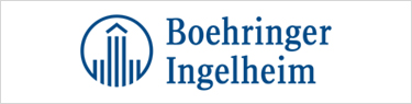 boehringer