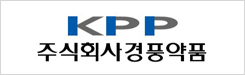 kpp