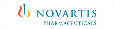 novartis