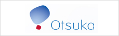 otsuka