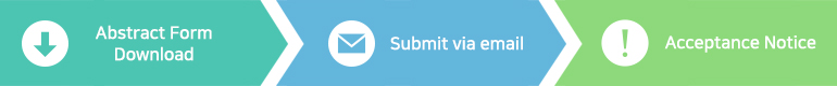 How to Submit Abstract