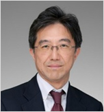 Dr. Koichiro Kinugawa