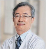Dr. Pao-Hsien Chu