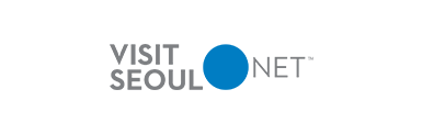 Visit Seoul dot net